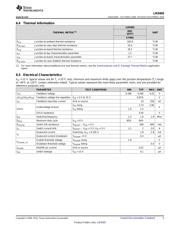 LM3405 datasheet.datasheet_page 5