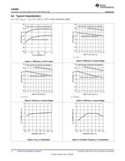 LM3405 datasheet.datasheet_page 6