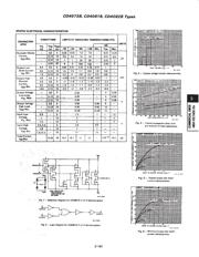 CD4082BF3A datasheet.datasheet_page 2