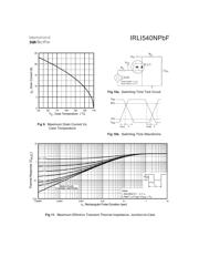 IRLI540NPBF datasheet.datasheet_page 5