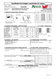 LTC3786EMSE#PBF datasheet.datasheet_page 1