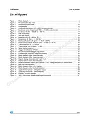 TDA7460ND datasheet.datasheet_page 5