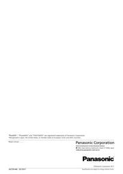 AQV251G datasheet.datasheet_page 5