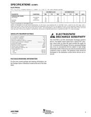 ADS7800KP datasheet.datasheet_page 3