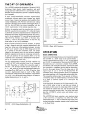 ADS7800JU datasheet.datasheet_page 6