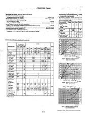 CD4059AD3 datasheet.datasheet_page 2