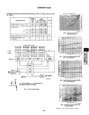 CD4059AD3 datasheet.datasheet_page 3