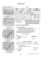 CD4059AD3 datasheet.datasheet_page 4