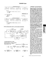 CD4059AD3 datasheet.datasheet_page 5