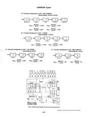 CD4059AD3 datasheet.datasheet_page 6