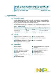 PESD5V0X1BT datasheet.datasheet_page 1