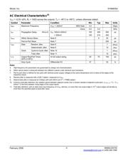 SY89835UMG TR datasheet.datasheet_page 4