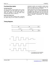 SY89835UMG TR datasheet.datasheet_page 5