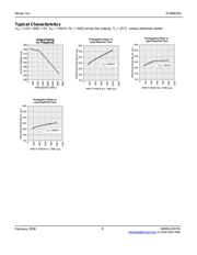 SY89835UMG TR datasheet.datasheet_page 6