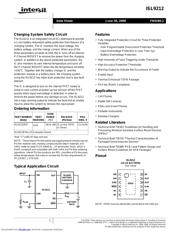 ISL9212IRZ datasheet.datasheet_page 1