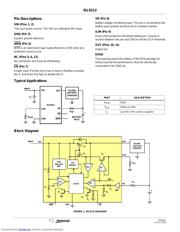 ISL9212IRZ datasheet.datasheet_page 3