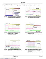 ISL9212IRZ datasheet.datasheet_page 4