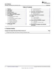 UCC27528QDRQ1 datasheet.datasheet_page 2