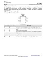 UCC27528QDRQ1 datasheet.datasheet_page 3