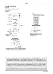 TF414T5G datasheet.datasheet_page 3