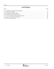 PCI2060GHK datasheet.datasheet_page 6