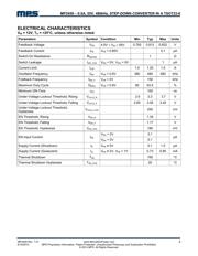 MP2459GJ-Z datasheet.datasheet_page 3