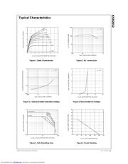 KSD2012 datasheet.datasheet_page 2
