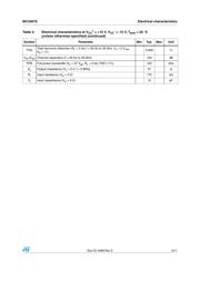 MC33079N datasheet.datasheet_page 5