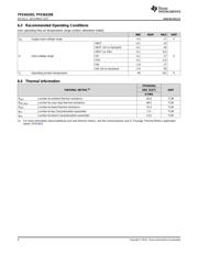 TPS563201 datasheet.datasheet_page 4