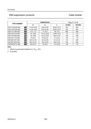 CSF38/12/25-3S4-S 数据规格书 3