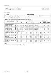 CSF38/12/25-3S4-S 数据规格书 5