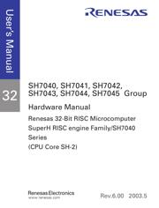 HD64F7045F28 datasheet.datasheet_page 3