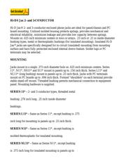 112AX datasheet.datasheet_page 2