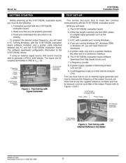 SY87729LHI-EVAL datasheet.datasheet_page 2