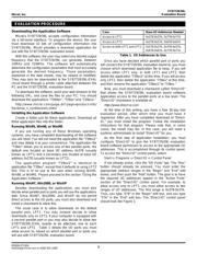 SY87729LHI-EVAL datasheet.datasheet_page 3