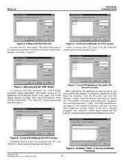 SY87729LHI-EVAL datasheet.datasheet_page 4