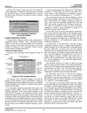 SY87729LHI-EVAL datasheet.datasheet_page 5