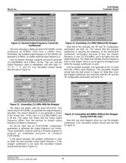 SY87729LHI-EVAL datasheet.datasheet_page 6