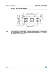 ESDA6V1-5M6 datasheet.datasheet_page 6