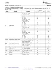 LM48411TL/NOPB datasheet.datasheet_page 6