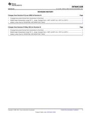 MC74VHC1G08DTT1G datasheet.datasheet_page 5