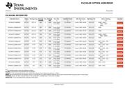 74AHC1G08W5-7 datasheet.datasheet_page 6