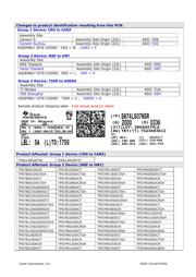 TPS78228DDCR datasheet.datasheet_page 2
