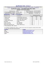 TPS78228DDCR datasheet.datasheet_page 4