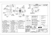 4584-2242-02 datasheet.datasheet_page 1