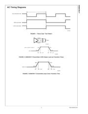 DS90CR217 datasheet.datasheet_page 5