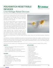 LVR008NS datasheet.datasheet_page 1