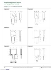 LVR008NS datasheet.datasheet_page 4