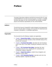 LSI53C875 datasheet.datasheet_page 3