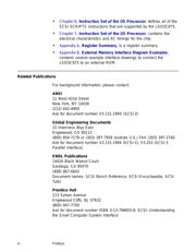 LSI53C875 datasheet.datasheet_page 4